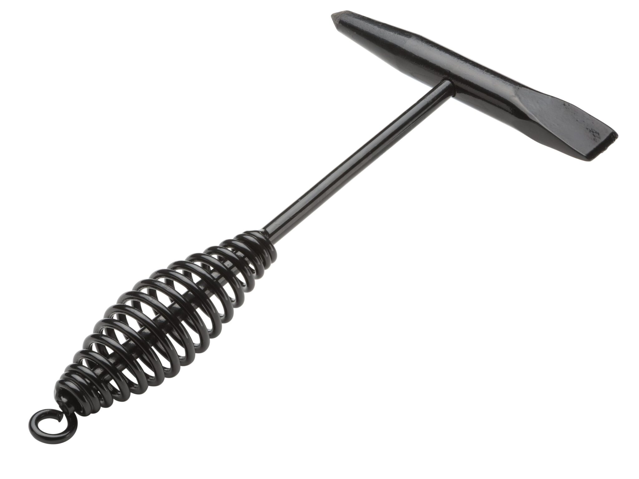 WELDERS CHIPPING HAMMER NGC Industries